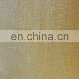 100% PURE DUPION SILK MADE IN INDIA Silk Santon thumbnail-5