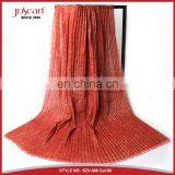 Manufacturer Supply Wholesale Magic Scarf for Women Ladies thumbnail-6