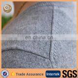 Women Wholesale Knitted v Neck Cashmere Sweater for Sale thumbnail-5