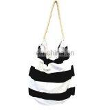 Latest College Girls Shoulder Bags,shoulder Bags Women,ergonomic Shoulder Bags thumbnail-3