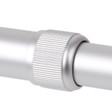 Elbow Crutch for Sale With Seat thumbnail-4