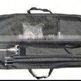 Promo Blade Beach Flag thumbnail-5