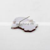 Crystal Anime Character Plastic Pin Badge thumbnail-3