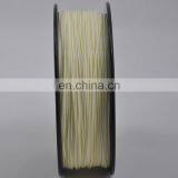 Eco-friendly 3D Printing Material 1.75mm ABS Filament 3D Printer Consumables thumbnail-3