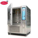 Xenon Light Fastness / Climate Resistant Test Chamber thumbnail-5