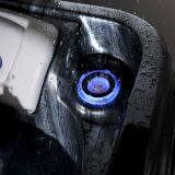 New Design Swimming Hot Tub Pool Jet Spa With Balboa thumbnail-4