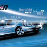 Custom New Promotion Fashion 3d Nude Picture LenticularWith Low Price Manufacturer From China thumbnail-2