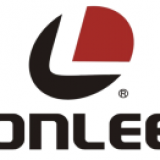 Onlee International Trading Co., Ltd