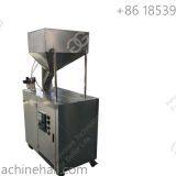 High Quality Peanut Skinning Machine for Sale/peanut Red Skin Peeling Machine Supplier thumbnail-2