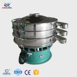 Wheat Flour Vibrating Sieve Manufacturer thumbnail-1