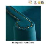 Hotel Lobby Leisure Sofa Chairs thumbnail-4