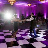 Portable Light Weight Led Dance Floor,Diy the Led Dance Floor With Ideas