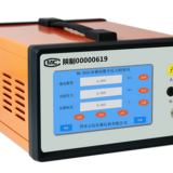 Pressure Gauge Calibration Equipment