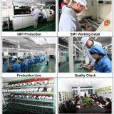 Shenzhen XONZ Technology Co., Ltd. company overview - view 1 thumbnail