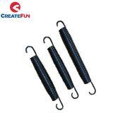 CreateFun Customized Steel Trampoline Extension Spring thumbnail-2