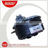 radiator fan motor for OEM 16363-0M010