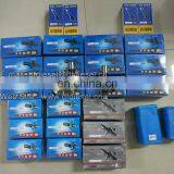 Fuel Injection Pump For Single Cylinder 186F 178F BF170YA