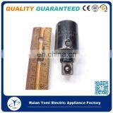 BGS Tools 1/2" Drive Impact Ball Swivel Universal Joint 190 thumbnail-1