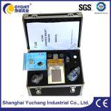 CYCJET ALT382 Inkjet Printer Rechargeable Logo Printer for PE Film thumbnail-5