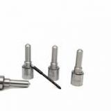 Dl110t1167 Denso Common Rail Nozzle 7×148° Repair Kits