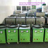 Arc Spray System for Arc Spray thumbnail-1