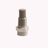 AAZ Fine Atomizing Mist Nozzle With Filter thumbnail-2