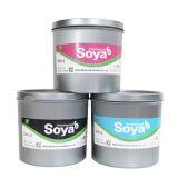 Pigment Offset Printing Ink