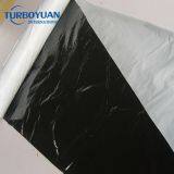 Black and White Agricultural Mulching Plastic Film for Strawberry thumbnail-3