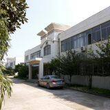 Jiangsu Ming Ye Machinery Technology Co., Ltd company overview - view 1 thumbnail