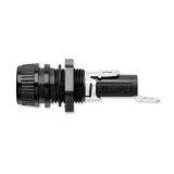 HTB Series Fuse Holder of Cooper Bussmann thumbnail-4