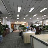 Guangdong Meibang Enviromental Protection Equipment company overview - view 2 thumbnail