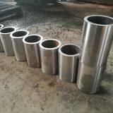 Supply Jfe Bear Connections Coupling