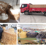 Linyi Zengxu Arts And Crafts Co., Ltd company overview - view 2 thumbnail