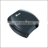 Best Seller Wall Mount Hand Toilet Paper Roll Dispenser thumbnail-3