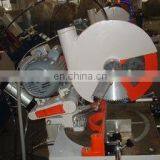 Pvc and Aluminum Cutting Saw Machine-pvc Profile Machine-pvc Windows Machine