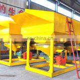 SINOLINKING Diamond and Gold Mining Equipment thumbnail-5