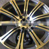 Aluminum Alloy Wheel Refurbishment Machine AWR32H-PC thumbnail-6