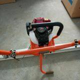 Vibrating Concrete Motorized Concrete Screed