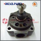 Rotor Head Types 1 468 334 091 Head Rotor/Distributor Head VE Pump thumbnail-2