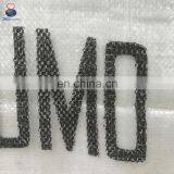 Packing 50kg Potato PP Woven Bag Manufacturer thumbnail-5