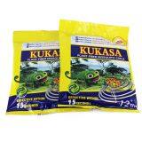 Natural Plant Fiber Coils 140mm Killer Unbreakable Paper Mosquito Coils thumbnail-3