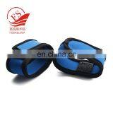 Free Sample Sports Neoprene Wrist Bands thumbnail-3