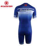 OEM Sublimation High Quality Inline Speed Skating Apparel thumbnail-3