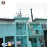 2017 Palm Kernel Oil Extraction/red Palm Oil Press Machine/machinery/plant thumbnail-1