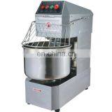New Dough Mixer Noodle/commercial 220V Electric Dough Mixer