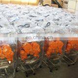 SHIPULE Hot Sale Screw Fruit Juicer/juicer Extractor Machine/slow Juicer Extractor thumbnail-6