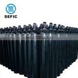 40 Liter Welding Oxygen Gas Cylinders Price thumbnail-4