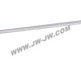 N.Pignone Noozle 002 thumbnail-1