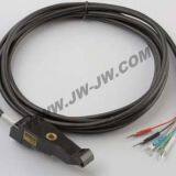 Tsudakoma Noozle015 thumbnail-3