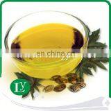 Sunflower Oil Production Plant, Castor Seed Oil Turnkey Production Line for Vietnam thumbnail-6